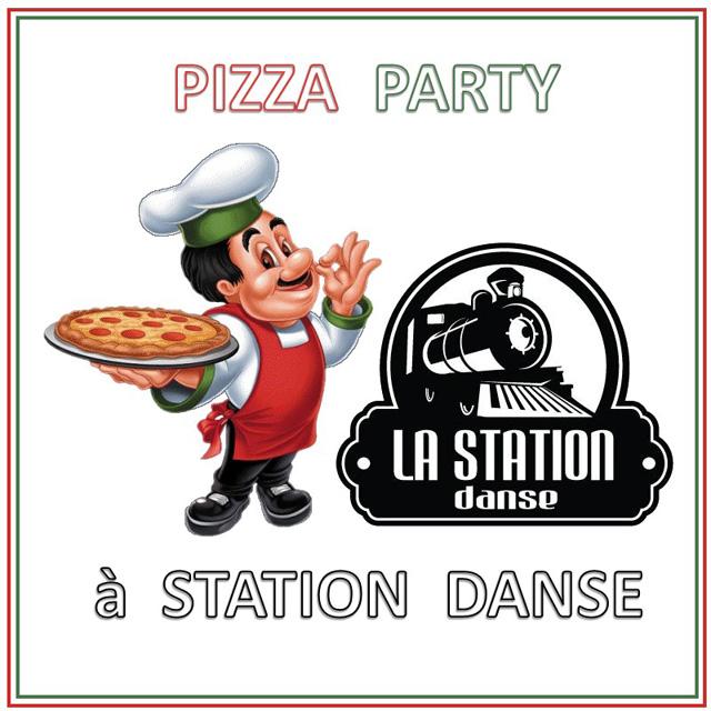 min 2014 12 21 station danse 086